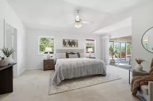 3213 Anthis Dr, Placerville, CA 95667 - Photo 33