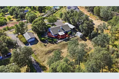 3213 Anthis Drive, Placerville, CA 95667 - Photo 69