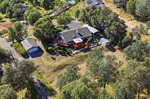 3213 Anthis Dr, Placerville, CA 95667 - Photo 69