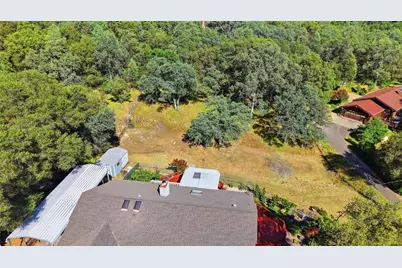 3213 Anthis Drive, Placerville, CA 95667 - Photo 59