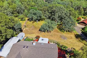 3213 Anthis Dr, Placerville, CA 95667 - Photo 59