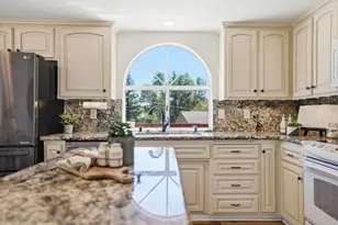 3213 Anthis Dr, Placerville, CA 95667 - Photo 21