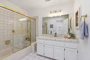 3213 Anthis Dr, Placerville, CA 95667 - Photo 31