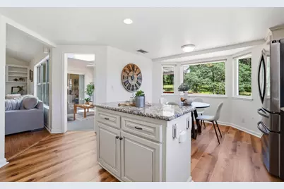 3213 Anthis Drive, Placerville, CA 95667 - Photo 23