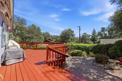 3213 Anthis Drive, Placerville, CA 95667 - Photo 49