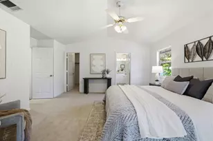 3213 Anthis Dr, Placerville, CA 95667 - Photo 35
