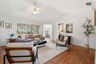3213 Anthis Dr, Placerville, CA 95667 - Photo 11