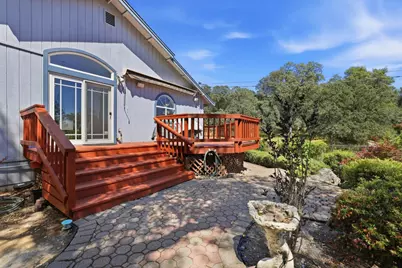 3213 Anthis Drive, Placerville, CA 95667 - Photo 51