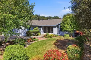 3213 Anthis Dr, Placerville, CA 95667 - Photo 1