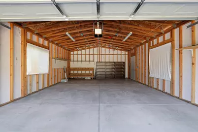 3213 Anthis Drive, Placerville, CA 95667 - Photo 55
