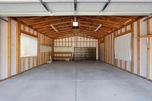 3213 Anthis Dr, Placerville, CA 95667 - Photo 55