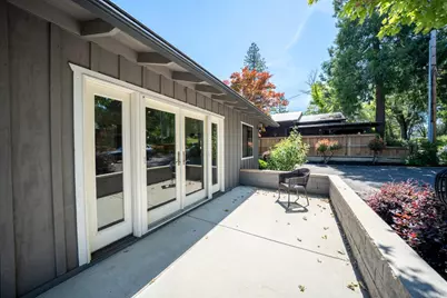 118 Main Street, Murphys, CA 95247 - Photo 5