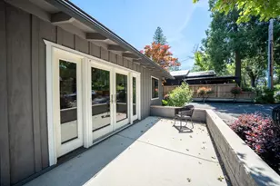 118 Main St, Murphys, CA 95247 - Photo 5