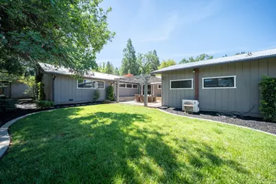 118 Main Street, Murphys, CA 95247 - Photo 41