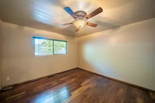 118 Main St, Murphys, CA 95247 - Photo 27