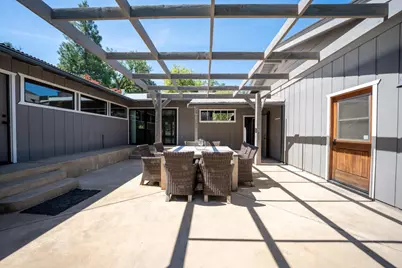 118 Main Street, Murphys, CA 95247 - Photo 39