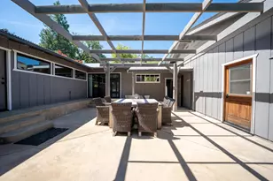 118 Main St, Murphys, CA 95247 - Photo 39