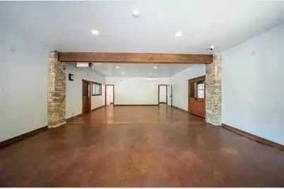 118 Main Street, Murphys, CA 95247 - Photo 33