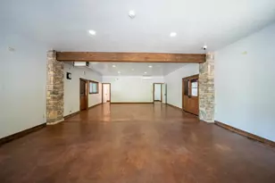 118 Main St, Murphys, CA 95247 - Photo 33