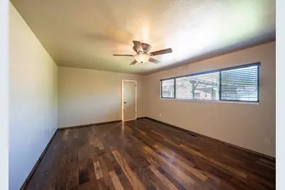 118 Main Street, Murphys, CA 95247 - Photo 29