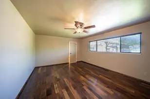 118 Main St, Murphys, CA 95247 - Photo 29