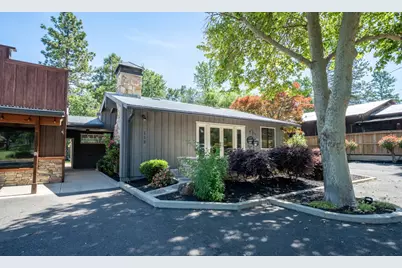 118 Main Street, Murphys, CA 95247 - Photo 3