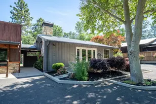 118 Main St, Murphys, CA 95247 - Photo 3
