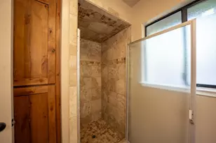 118 Main St, Murphys, CA 95247 - Photo 25