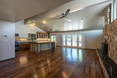 118 Main Street, Murphys, CA 95247 - Photo 7