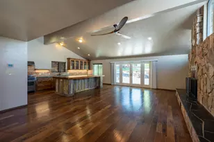 118 Main St, Murphys, CA 95247 - Photo 7
