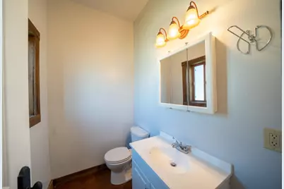 118 Main Street, Murphys, CA 95247 - Photo 37