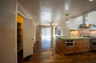 118 Main St, Murphys, CA 95247 - Photo 17