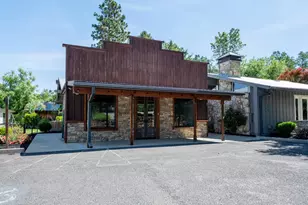 118 Main St, Murphys, CA 95247 - Photo 31