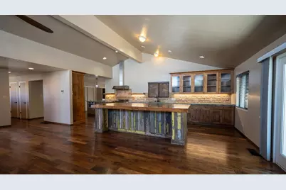 118 Main Street, Murphys, CA 95247 - Photo 11