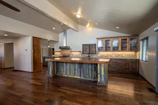 118 Main St, Murphys, CA 95247 - Photo 11