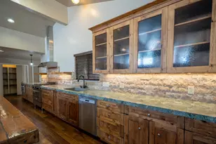 118 Main St, Murphys, CA 95247 - Photo 13