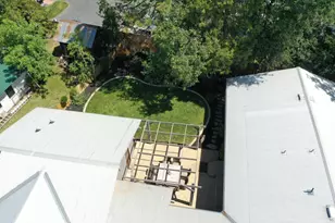 118 Main St, Murphys, CA 95247 - Photo 43