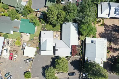 118 Main Street, Murphys, CA 95247 - Photo 45