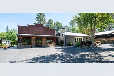 118 Main Street, Murphys, CA 95247 - Photo 1