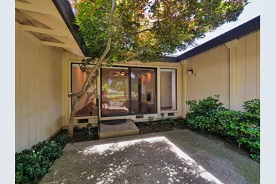 1206 Commons Dr., Sacramento, CA 95825 - Photo 19