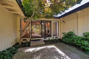 1206 Commons Dr, Sacramento, CA 95825 - Photo 19