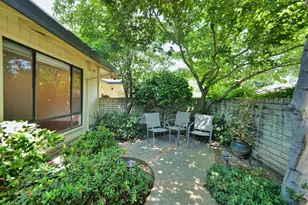 1206 Commons Dr, Sacramento, CA 95825 - Photo 21