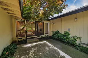 1206 Commons Dr, Sacramento, CA 95825 - Photo 17