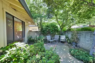 1206 Commons Dr, Sacramento, CA 95825 - Photo 23