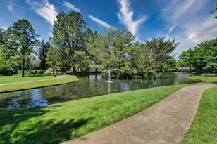 1206 Commons Dr, Sacramento, CA 95825 - Photo 29