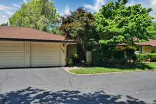 1206 Commons Dr, Sacramento, CA 95825 - Photo 1