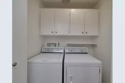1206 Commons Dr., Sacramento, CA 95825 - Photo 15