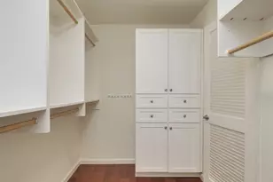 1206 Commons Dr, Sacramento, CA 95825 - Photo 13