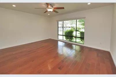 1206 Commons Dr., Sacramento, CA 95825 - Photo 11