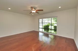 1206 Commons Dr, Sacramento, CA 95825 - Photo 11